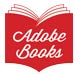 Adobe Books